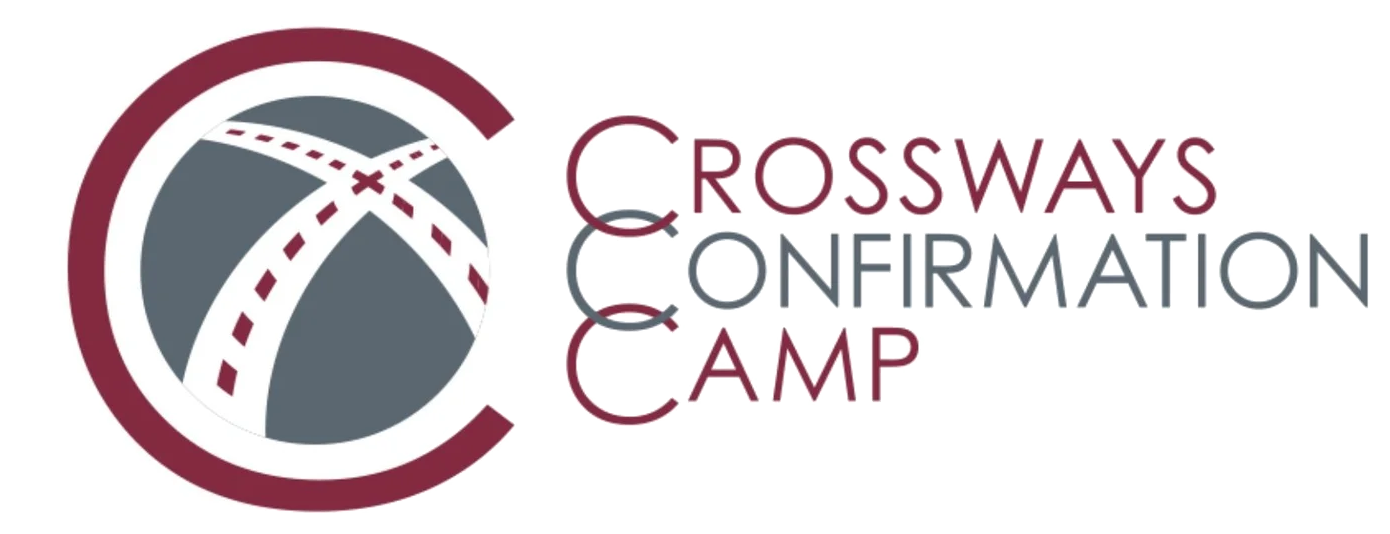 Crossways Confirmation Camp